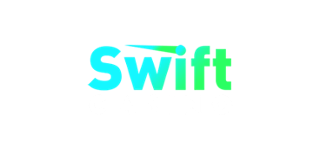 Swift 500x250 Dark