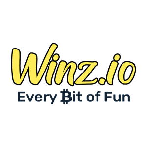 Winz Casino Logo